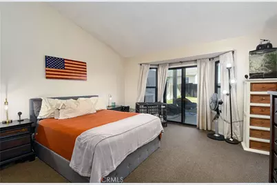 7521 Plymouth, Rancho Cucamonga, CA 91730 - Photo 15