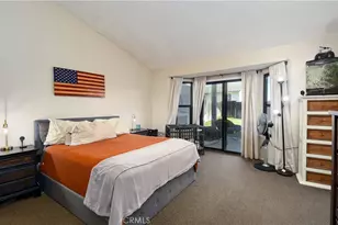 7521 Plymouth, Rancho Cucamonga, CA 91730 - Photo 15