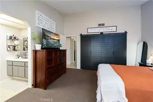 7521 Plymouth, Rancho Cucamonga, CA 91730 - Photo 17