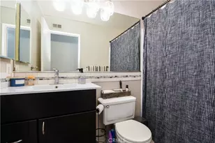 7521 Plymouth, Rancho Cucamonga, CA 91730 - Photo 21