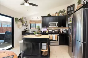 7521 Plymouth, Rancho Cucamonga, CA 91730 - Photo 13