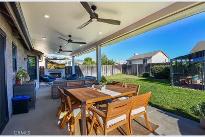 7521 Plymouth, Rancho Cucamonga, CA 91730 - Photo 5