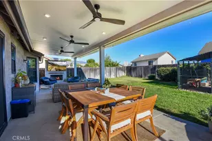 7521 Plymouth, Rancho Cucamonga, CA 91730 - Photo 5