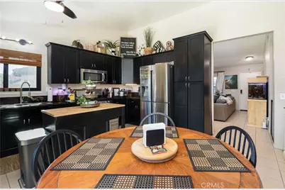 7521 Plymouth, Rancho Cucamonga, CA 91730 - Photo 11