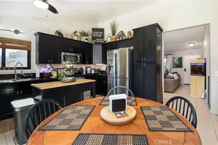 7521 Plymouth, Rancho Cucamonga, CA 91730 - Photo 11