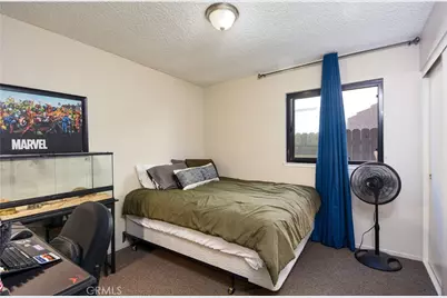 7521 Plymouth, Rancho Cucamonga, CA 91730 - Photo 19