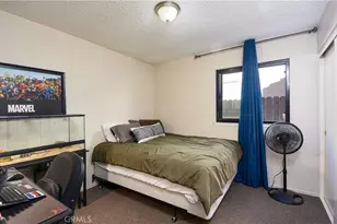 7521 Plymouth, Rancho Cucamonga, CA 91730 - Photo 19