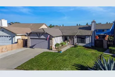 7521 Plymouth, Rancho Cucamonga, CA 91730 - Photo 1