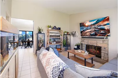 7521 Plymouth, Rancho Cucamonga, CA 91730 - Photo 7