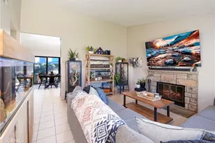 7521 Plymouth, Rancho Cucamonga, CA 91730 - Photo 7