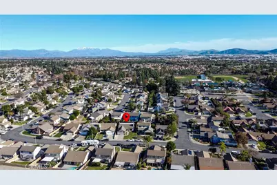 7521 Plymouth, Rancho Cucamonga, CA 91730 - Photo 23