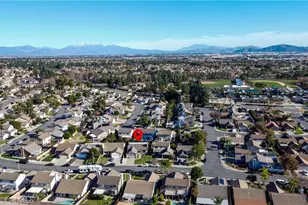 7521 Plymouth, Rancho Cucamonga, CA 91730 - Photo 23