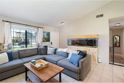 7521 Plymouth, Rancho Cucamonga, CA 91730 - Photo 9