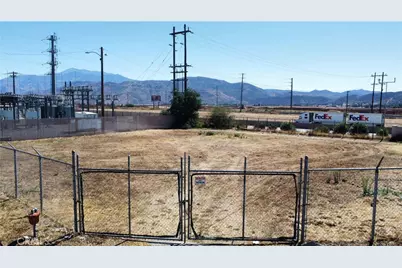 4780 W Ramsey, Banning, CA 92220 - Photo 3