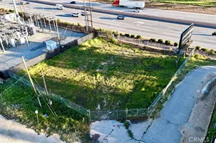 4780 W Ramsey, Banning, CA 92220 - Photo 1