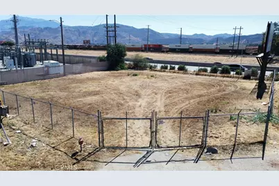 4780 W Ramsey, Banning, CA 92220 - Photo 1