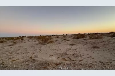 1151 Desert Kist Avenue, Thermal, CA 92274 - Photo 3