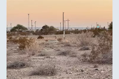 1151 Desert Kist Avenue, Thermal, CA 92274 - Photo 5