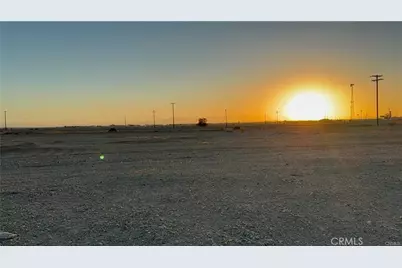 1265 California Avenue, Thermal, CA 92274 - Photo 3