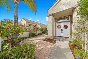 23890 Corte Cajan, Murrieta, CA 92562 - Photo 5