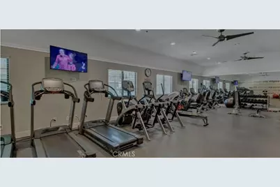 23890 Corte Cajan, Murrieta, CA 92562 - Photo 47