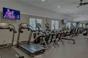 23890 Corte Cajan, Murrieta, CA 92562 - Photo 47