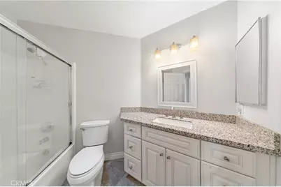 23890 Corte Cajan, Murrieta, CA 92562 - Photo 25