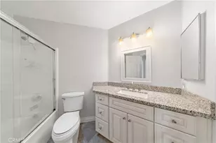 23890 Corte Cajan, Murrieta, CA 92562 - Photo 25