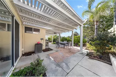 23890 Corte Cajan, Murrieta, CA 92562 - Photo 29