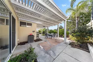 23890 Corte Cajan, Murrieta, CA 92562 - Photo 29