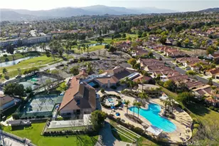 23890 Corte Cajan, Murrieta, CA 92562 - Photo 69