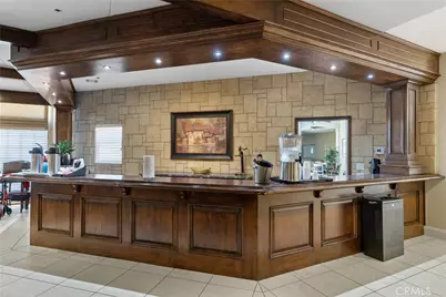 23890 Corte Cajan, Murrieta, CA 92562 - Photo 51