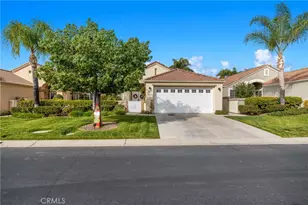 23890 Corte Cajan, Murrieta, CA 92562 - Photo 3