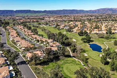 23890 Corte Cajan, Murrieta, CA 92562 - Photo 73