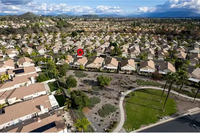 23890 Corte Cajan, Murrieta, CA 92562 - Photo 9