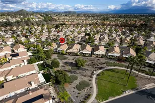 23890 Corte Cajan, Murrieta, CA 92562 - Photo 9