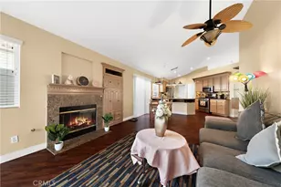 23890 Corte Cajan, Murrieta, CA 92562 - Photo 23