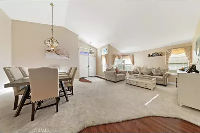 23890 Corte Cajan, Murrieta, CA 92562 - Photo 11