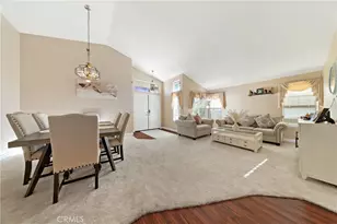 23890 Corte Cajan, Murrieta, CA 92562 - Photo 11