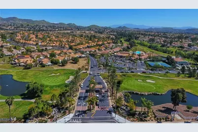23890 Corte Cajan, Murrieta, CA 92562 - Photo 65