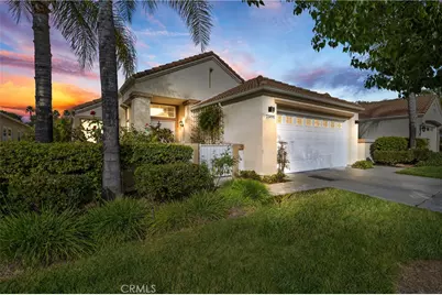 23890 Corte Cajan, Murrieta, CA 92562 - Photo 1