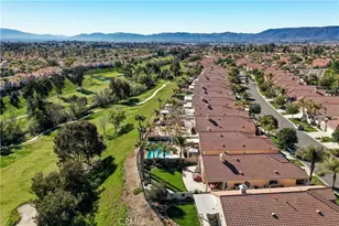 23890 Corte Cajan, Murrieta, CA 92562 - Photo 71