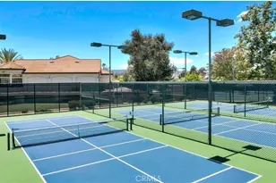 23890 Corte Cajan, Murrieta, CA 92562 - Photo 61