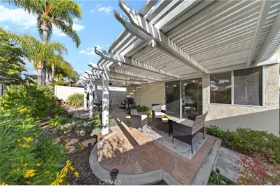 23890 Corte Cajan, Murrieta, CA 92562 - Photo 33