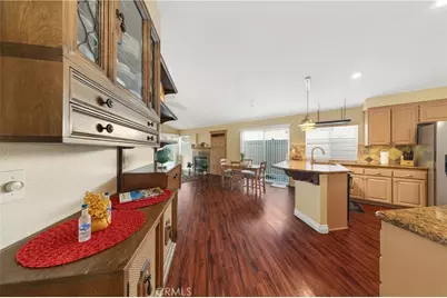 23890 Corte Cajan, Murrieta, CA 92562 - Photo 15