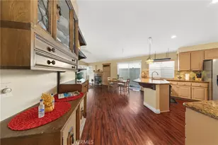 23890 Corte Cajan, Murrieta, CA 92562 - Photo 15