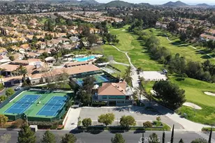 23890 Corte Cajan, Murrieta, CA 92562 - Photo 67