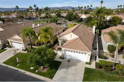 23890 Corte Cajan, Murrieta, CA 92562 - Photo 7