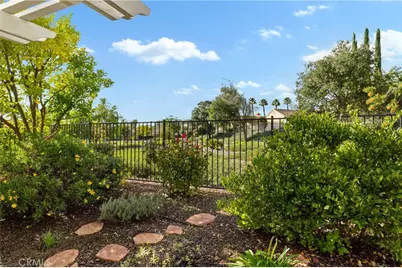 23890 Corte Cajan, Murrieta, CA 92562 - Photo 31
