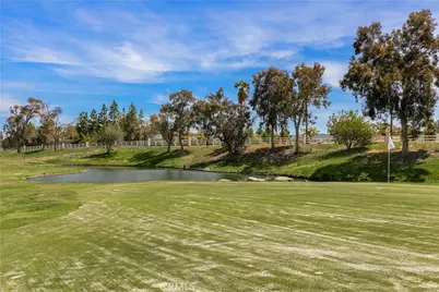 23890 Corte Cajan, Murrieta, CA 92562 - Photo 63